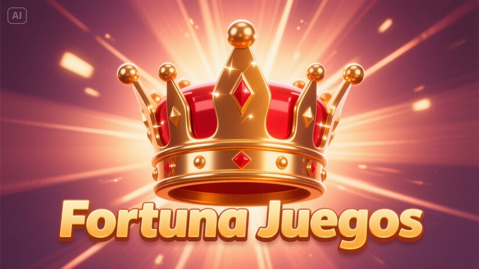 Fortuna Juegos